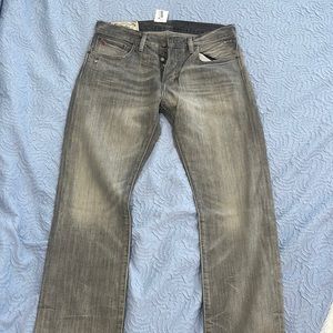 Men's Jeans